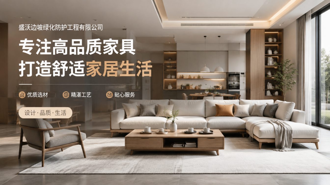 怀远县为复杂边坡提供防护方案